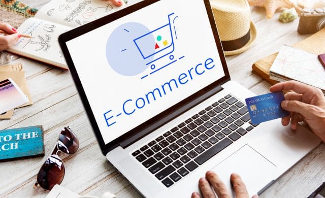 A Importância das Embalagens para o E-commerce