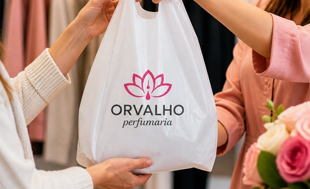 Dia das Mães no varejo: como usar a embalagem para transformar venda em experiência