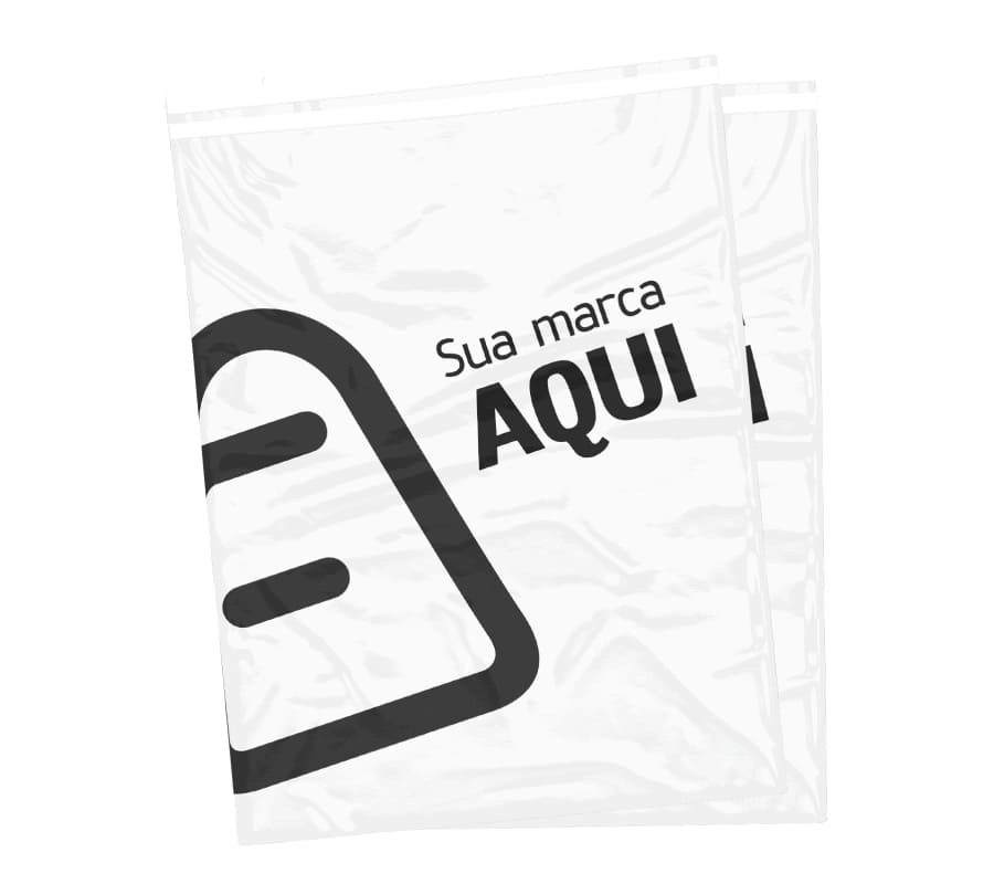 Envelope de Segurança