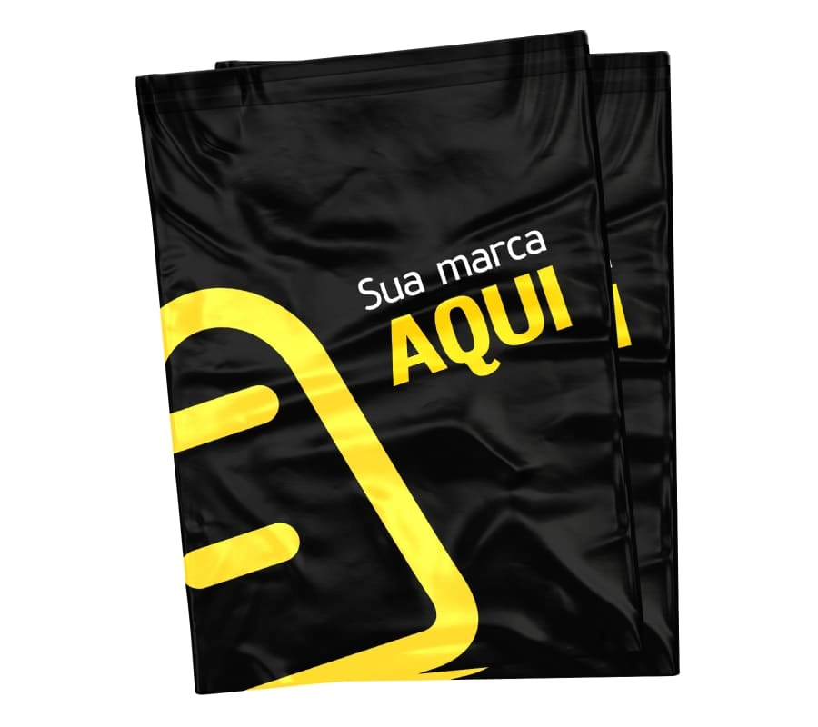 Envelope de Segurança