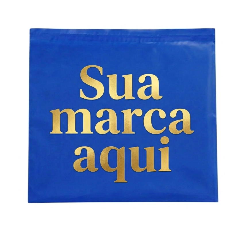 Saco para Roupas