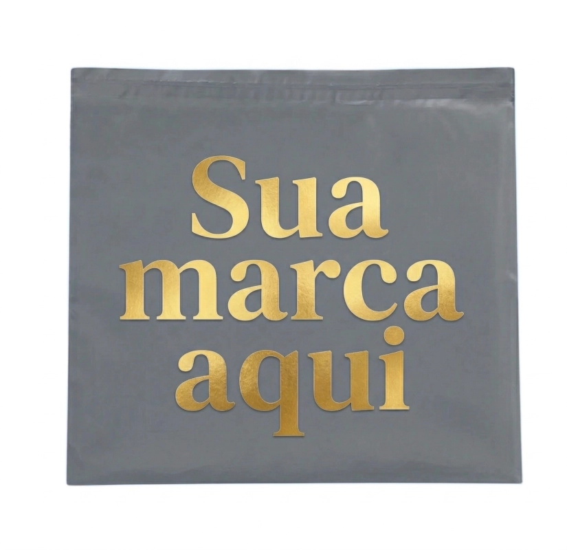 Saco para Roupas