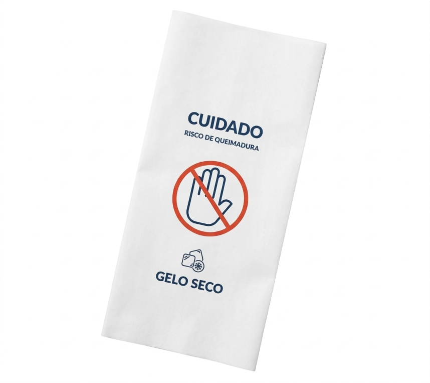 Sacos Diversos