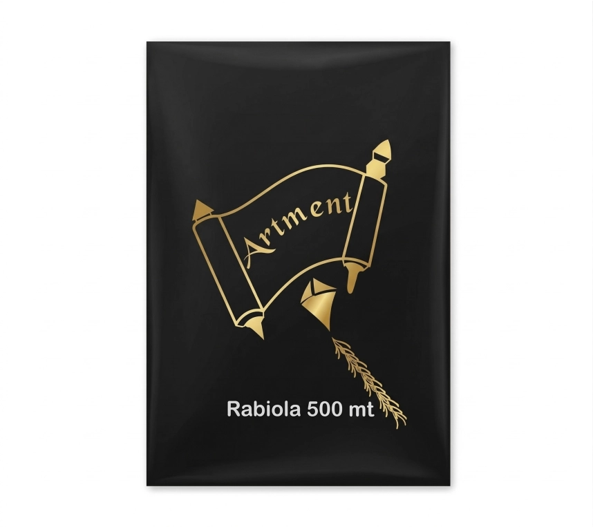Saco Envelope Fronha